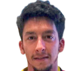 https://img.tiyuzhibojian.com.cn/img/football/player/cb017fe0b8e9a3c84fd2be09b33fe09a.png