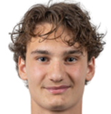 https://img.tiyuzhibojian.com.cn/img/football/player/cb01d7bf226a0dc2de7894b96d374aef.png