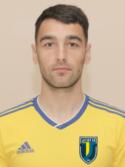 https://img.tiyuzhibojian.com.cn/img/football/player/cb099bdc617e3052ddafc9e7336e292d.jpg