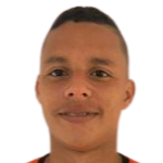 https://img.tiyuzhibojian.com.cn/img/football/player/cb0a01dad57032549fa1676d8c2356e9.png