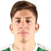 https://img.tiyuzhibojian.com.cn/img/football/player/cb0a31ba20da9360c1f7021ea0df4701.png