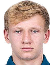 https://img.tiyuzhibojian.com.cn/img/football/player/cb0a8bf4086ec556d5c97a022dc8441e.png