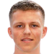 https://img.tiyuzhibojian.com.cn/img/football/player/cb0c26ab8444f8d6bc2e17874fa6730e.png