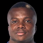 https://img.tiyuzhibojian.com.cn/img/football/player/cb0d86f8e2f37930ceb5b9bc1a242ab1.png