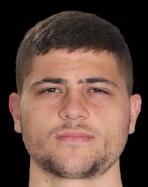 https://img.tiyuzhibojian.com.cn/img/football/player/cb0e278d69af0d783370b09d1ff63159.png