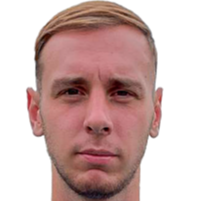 https://img.tiyuzhibojian.com.cn/img/football/player/cb0e3238155a4630e9c7ece327143415.png