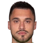 https://img.tiyuzhibojian.com.cn/img/football/player/cb0fcf594c73eae1aabb082dd74e91b5.png
