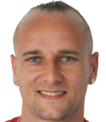https://img.tiyuzhibojian.com.cn/img/football/player/cb12a3652ec60a524fedfdd5c672acbe.png
