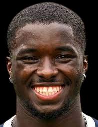 https://img.tiyuzhibojian.com.cn/img/football/player/cb1461db83dc277f1045c208070d4ceb.png
