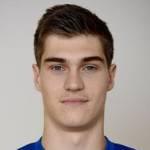https://img.tiyuzhibojian.com.cn/img/football/player/cb1715670cd986d905f05c41e36283ac.png