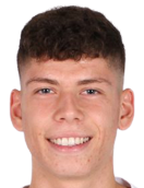 https://img.tiyuzhibojian.com.cn/img/football/player/cb1919f63f7c64fc236183034f576757.png