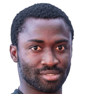 https://img.tiyuzhibojian.com.cn/img/football/player/cb1a58463803accad6bbcc3a093f1e7c.png