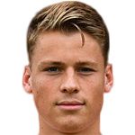 https://img.tiyuzhibojian.com.cn/img/football/player/cb1aba1d74c0161b00f7f55ade7a4722.png