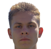 https://img.tiyuzhibojian.com.cn/img/football/player/cb1b4ed6f0e466150fdd4220f9d66ed3.png