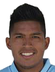 https://img.tiyuzhibojian.com.cn/img/football/player/cb1e625a3d98ebed49ae4a8ad68c2a8c.png