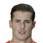 https://img.tiyuzhibojian.com.cn/img/football/player/cb20adf492f58b2f62c24088942be137.png