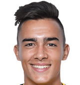 https://img.tiyuzhibojian.com.cn/img/football/player/cb226b7c3838dc38d772c0886d128696.png