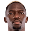 https://img.tiyuzhibojian.com.cn/img/football/player/cb22e6cdf83307e30c3e0b7fa8d836cf.png