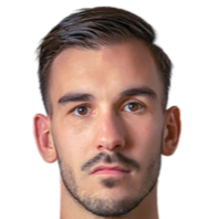 https://img.tiyuzhibojian.com.cn/img/football/player/cb23670b6d348c44c898174b021ee458.png