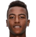 https://img.tiyuzhibojian.com.cn/img/football/player/cb24b4adc43a0d7c355d18b73e2ad0bc.png