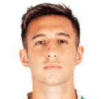 https://img.tiyuzhibojian.com.cn/img/football/player/cb26c7a9f7c44643e68eded500c27ca7.png