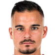 https://img.tiyuzhibojian.com.cn/img/football/player/cb275eca2e331b162ab52577ce8d86cb.png