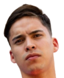 https://img.tiyuzhibojian.com.cn/img/football/player/cb27facfc52094068599a96c69434040.png