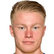 https://img.tiyuzhibojian.com.cn/img/football/player/cb286898ca80c967c496bca639fde9e4.jpg