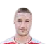 https://img.tiyuzhibojian.com.cn/img/football/player/cb28e3de7b9ced7f43aad672a85d9f12.png