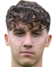 https://img.tiyuzhibojian.com.cn/img/football/player/cb2bd85ef401c9a13af86a2775c765fe.png