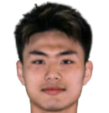 https://img.tiyuzhibojian.com.cn/img/football/player/cb2ff54448625bc5e2a3ee3d8cf1675c.png