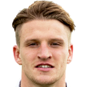 https://img.tiyuzhibojian.com.cn/img/football/player/cb3547644a424d6b51f04c2a0485c1b5.png