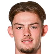 https://img.tiyuzhibojian.com.cn/img/football/player/cb37ba198f6a59bed17fbcfbf8ff4df4.png