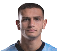 https://img.tiyuzhibojian.com.cn/img/football/player/cb396642a19f66b0a7db3d146d0d1bde.png