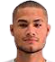 https://img.tiyuzhibojian.com.cn/img/football/player/cb3d635ba52f7b4fbcc28d4542a9d6b0.png