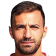 https://img.tiyuzhibojian.com.cn/img/football/player/cb3e6097aecf47ee537e0bd29307f6c5.png