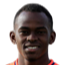 https://img.tiyuzhibojian.com.cn/img/football/player/cb3f604866c86cdd7c314d00daa3dff3.png