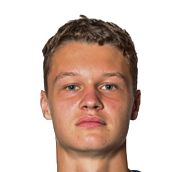 https://img.tiyuzhibojian.com.cn/img/football/player/cb40f0e1df24b9d867920129e659df83.png