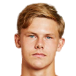 https://img.tiyuzhibojian.com.cn/img/football/player/cb440adccf81f1cfe27f1dcb98a9b2a1.png