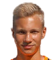 https://img.tiyuzhibojian.com.cn/img/football/player/cb44b40b5b77310bd3038b032eee8845.png