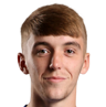 https://img.tiyuzhibojian.com.cn/img/football/player/cb46ab88978de33aeb49911d016c7a35.png