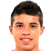 https://img.tiyuzhibojian.com.cn/img/football/player/cb48e78cbafd67a636addbe57b434e1e.png