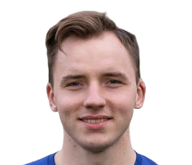 https://img.tiyuzhibojian.com.cn/img/football/player/cb4a913561a105650b598205bc2b515c.png
