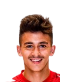 https://img.tiyuzhibojian.com.cn/img/football/player/cb4a9e5b944d036ff6c9d575711c7107.png