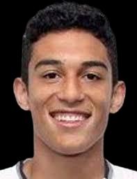 https://img.tiyuzhibojian.com.cn/img/football/player/cb4ba0947071345066a153de41442f61.png