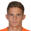https://img.tiyuzhibojian.com.cn/img/football/player/cb4ce6d1ba149334d7178b1d29217c92.png