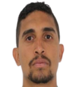https://img.tiyuzhibojian.com.cn/img/football/player/cb4d3f49ea28e981754e8c497ff55bd4.png