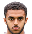 https://img.tiyuzhibojian.com.cn/img/football/player/cb4db1eb3952fe1b67880a45d83c3143.png