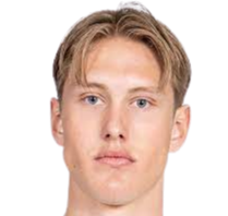 https://img.tiyuzhibojian.com.cn/img/football/player/cb4e44198ba5fc8c5e1d920afb8d194a.png
