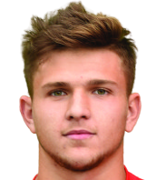 https://img.tiyuzhibojian.com.cn/img/football/player/cb4f14fa3451e53bc5aa760dfe12cd78.png
